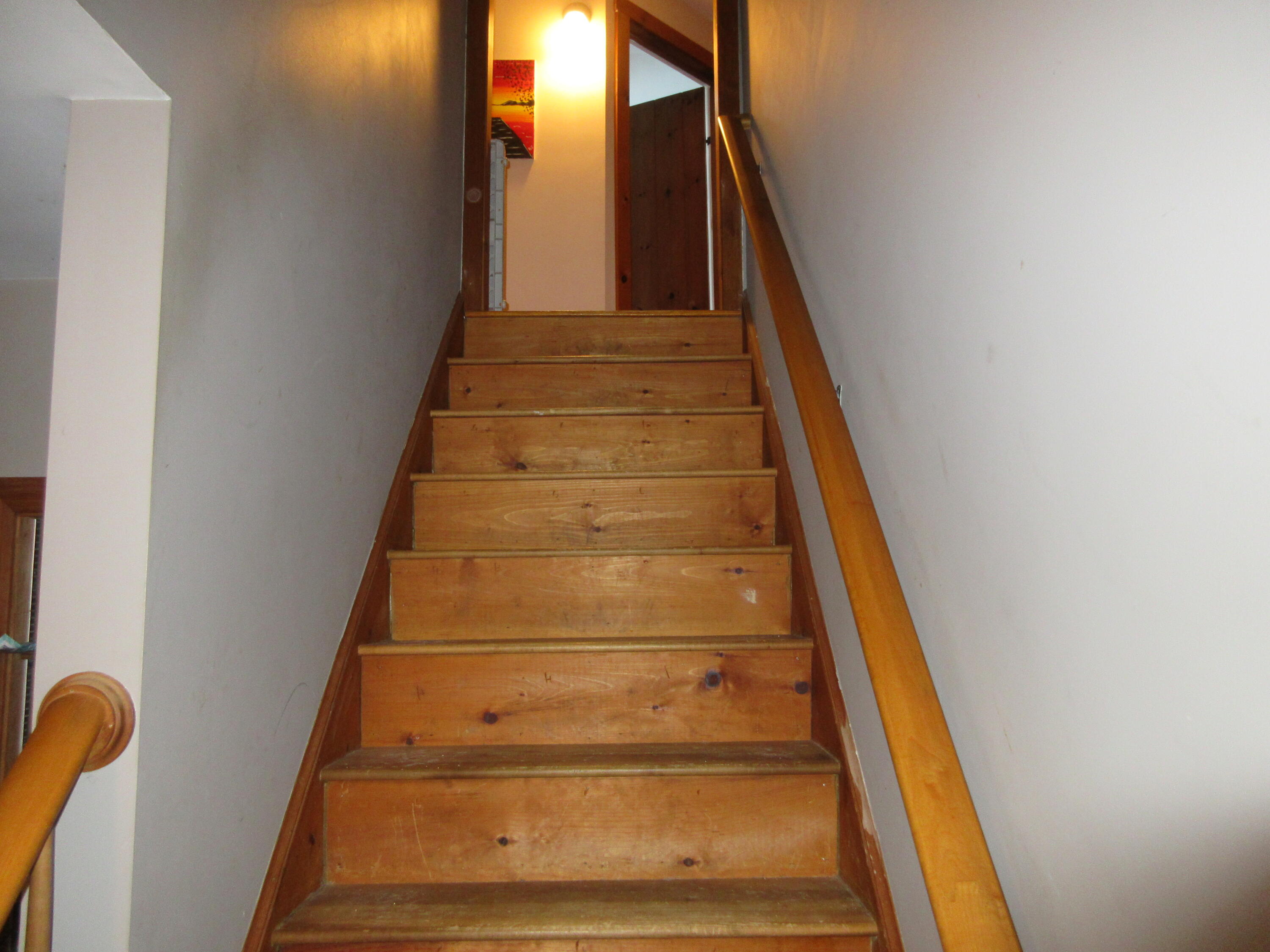 177 Blake Road Standish, ME 04084 - Photo 30 of 47 IMG_0206