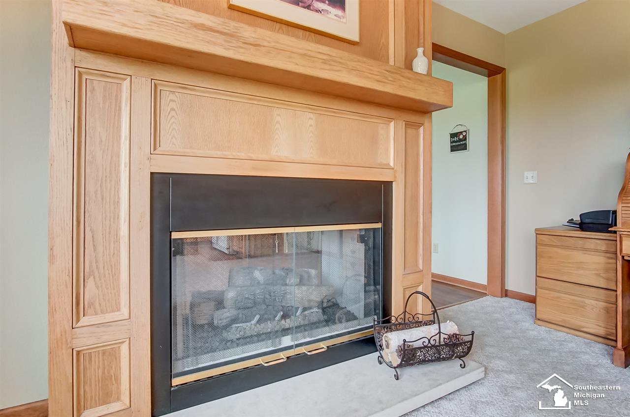 6843 Section Road Ottawa Lake, MI 49267 - Photo 6 of 42 Gallery Image 6