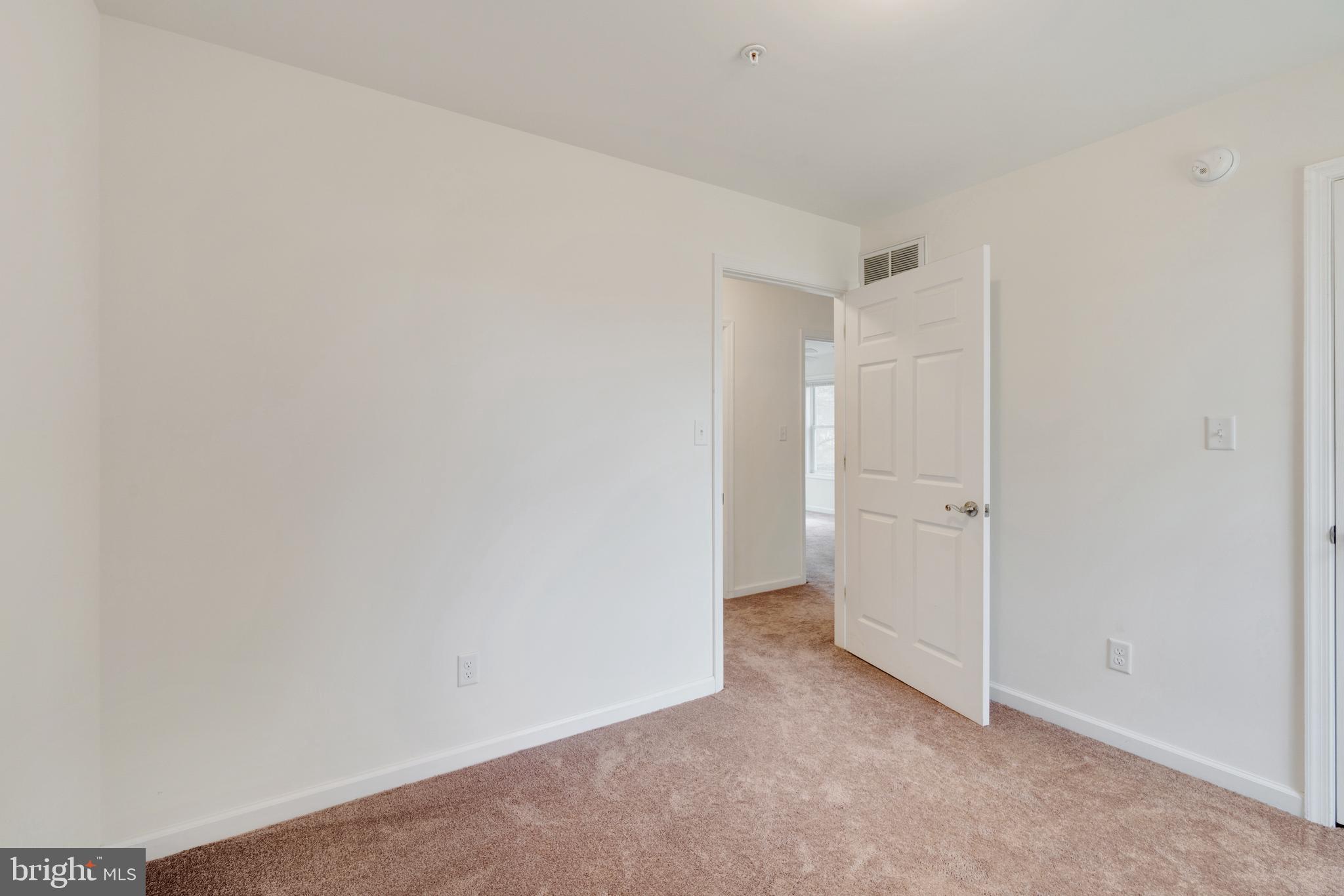 25489 Still Pond Neck Road Worton, MD 21678 - Photo 15 of 24 Gallery Image 15