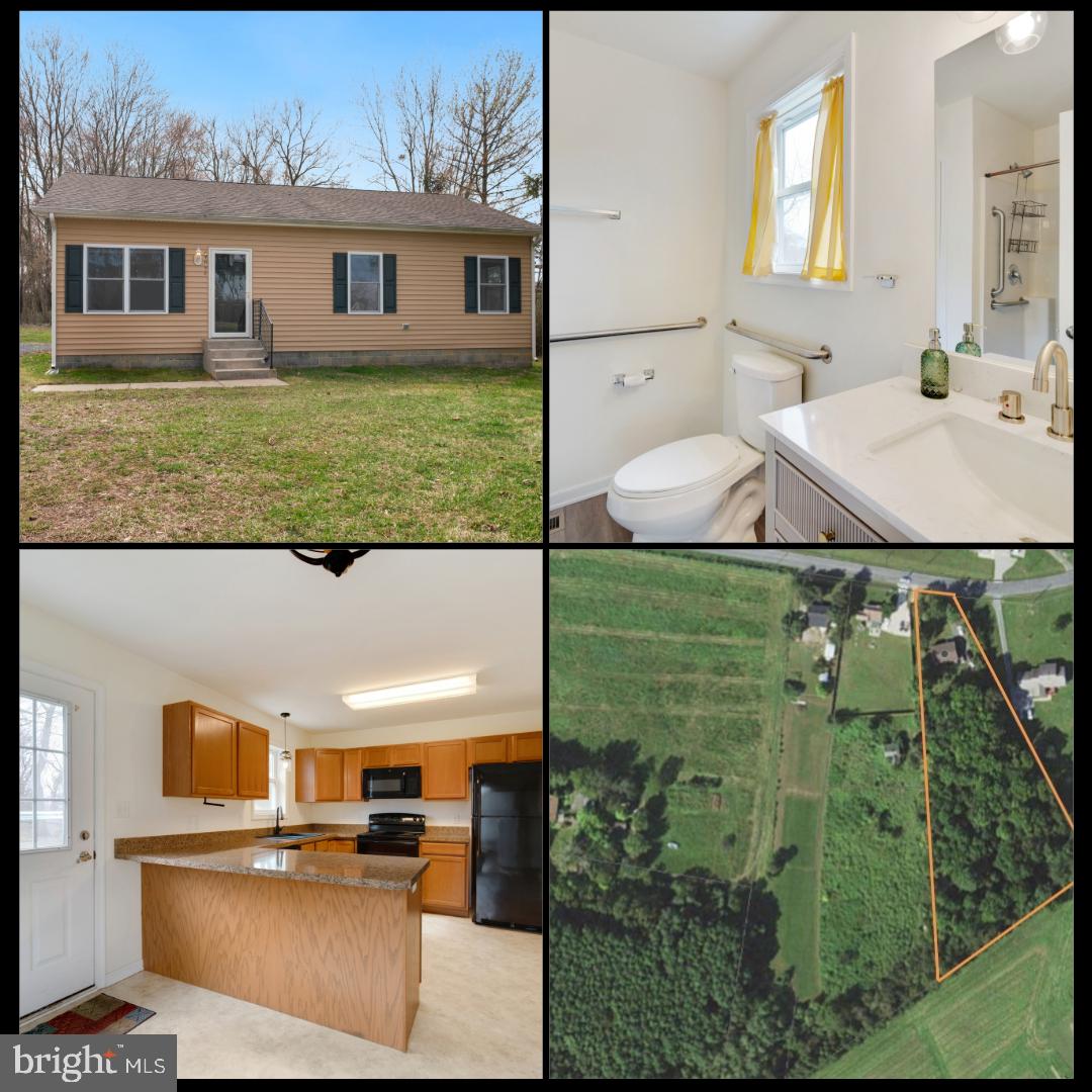 25489 Still Pond Neck Road Worton, MD 21678 - Photo 4 of 24 Gallery Image 4