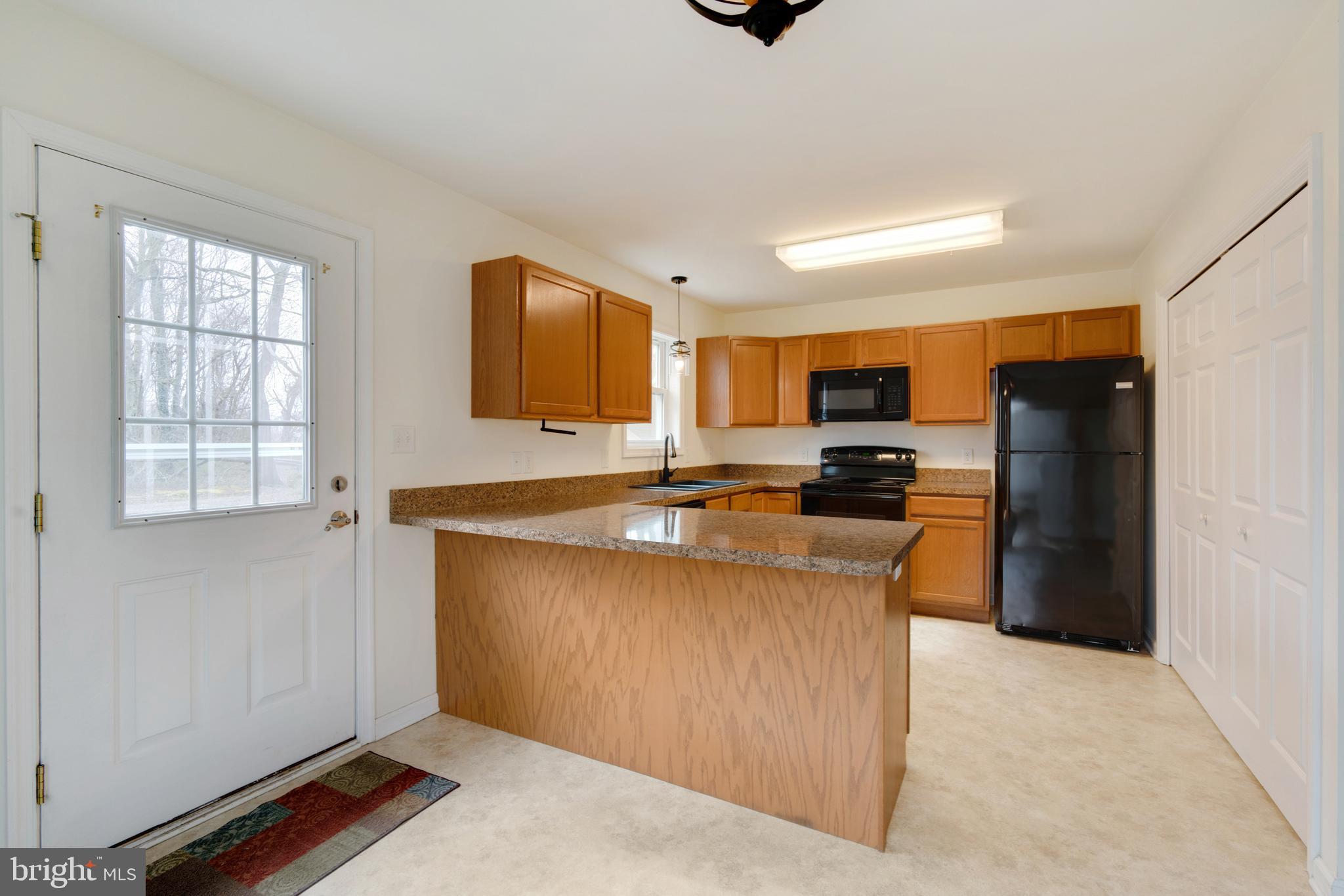 25489 Still Pond Neck Road Worton, MD 21678 - Photo 5 of 24 Gallery Image 5