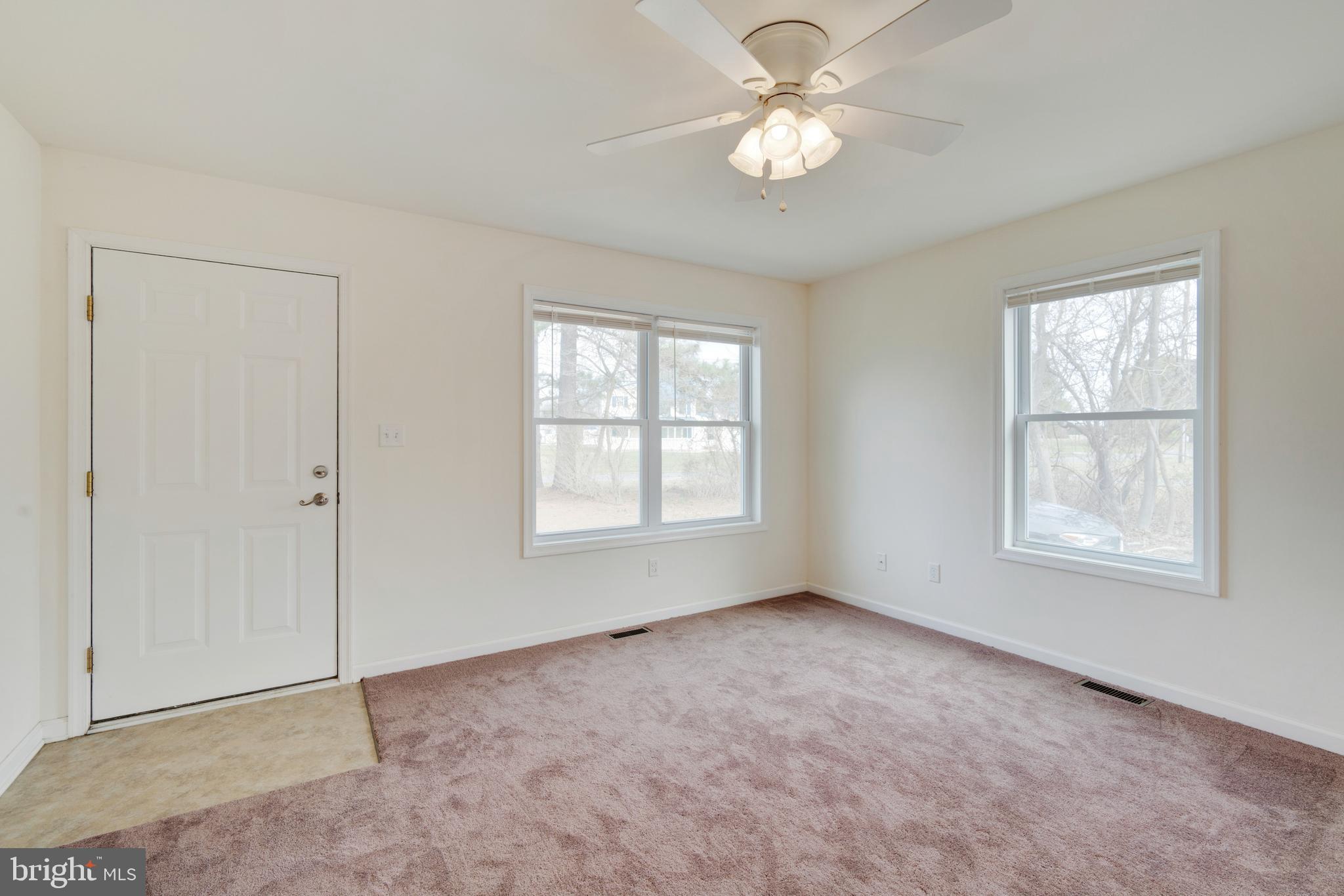 25489 Still Pond Neck Road Worton, MD 21678 - Photo 8 of 24 Gallery Image 8