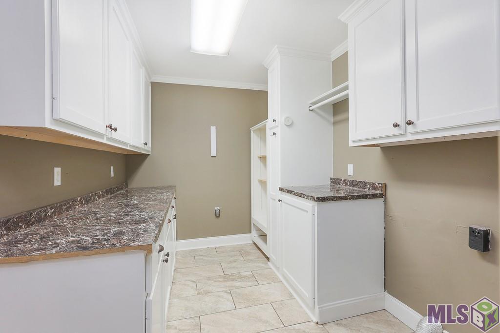 10215 Arnold Road Denham Springs, LA 70726 - Photo 11 of 29 Gallery Image 11