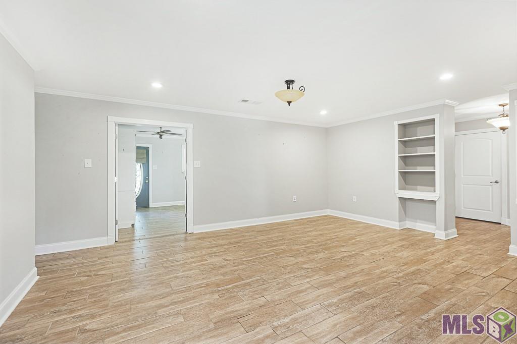 10215 Arnold Road Denham Springs, LA 70726 - Photo 12 of 29 Gallery Image 12