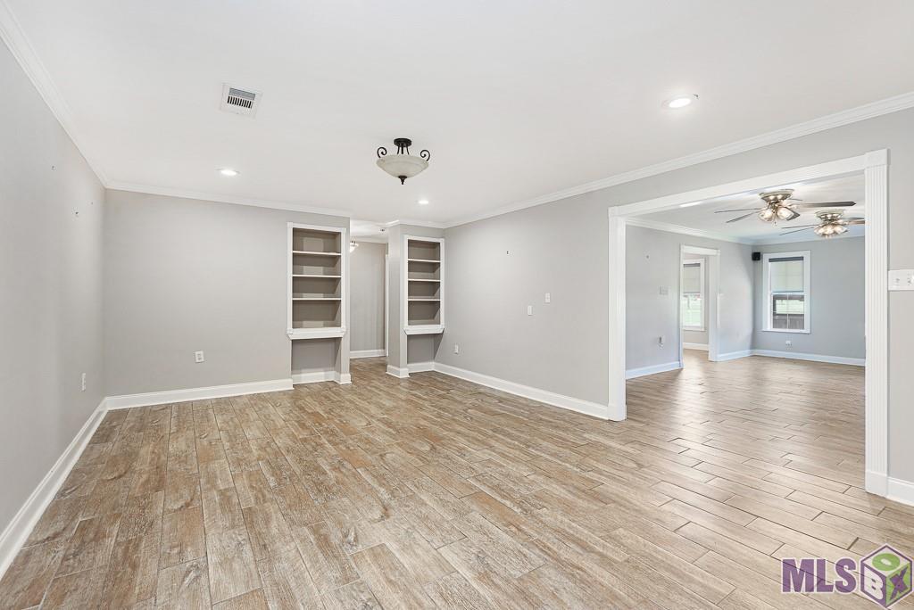 10215 Arnold Road Denham Springs, LA 70726 - Photo 14 of 29 Gallery Image 14