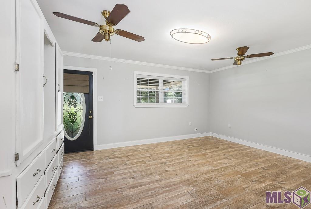 10215 Arnold Road Denham Springs, LA 70726 - Photo 15 of 29 Gallery Image 15