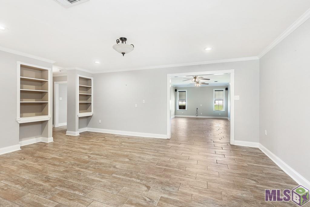 10215 Arnold Road Denham Springs, LA 70726 - Photo 16 of 29 Gallery Image 16