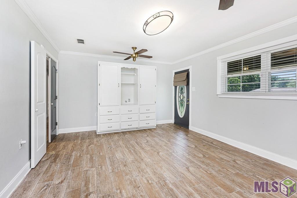 10215 Arnold Road Denham Springs, LA 70726 - Photo 17 of 29 Gallery Image 17