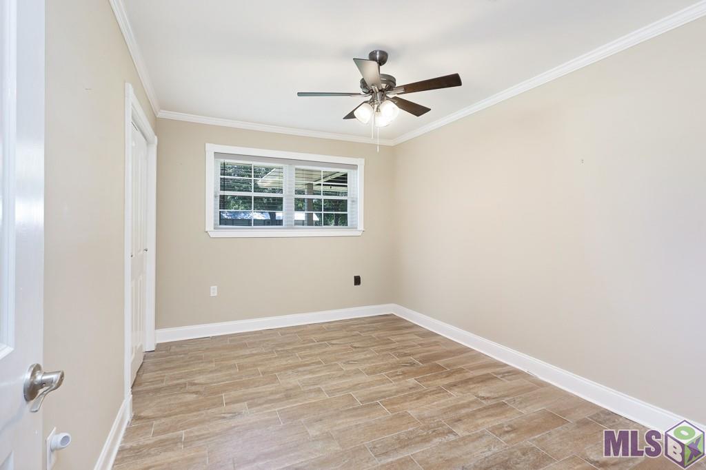 10215 Arnold Road Denham Springs, LA 70726 - Photo 18 of 29 Gallery Image 18