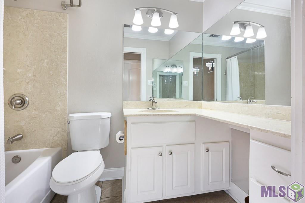 10215 Arnold Road Denham Springs, LA 70726 - Photo 19 of 29 Gallery Image 19