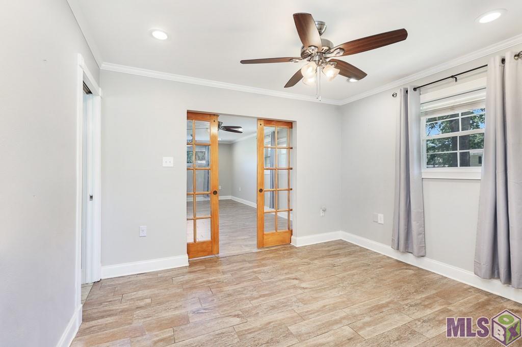 10215 Arnold Road Denham Springs, LA 70726 - Photo 20 of 29 Gallery Image 20
