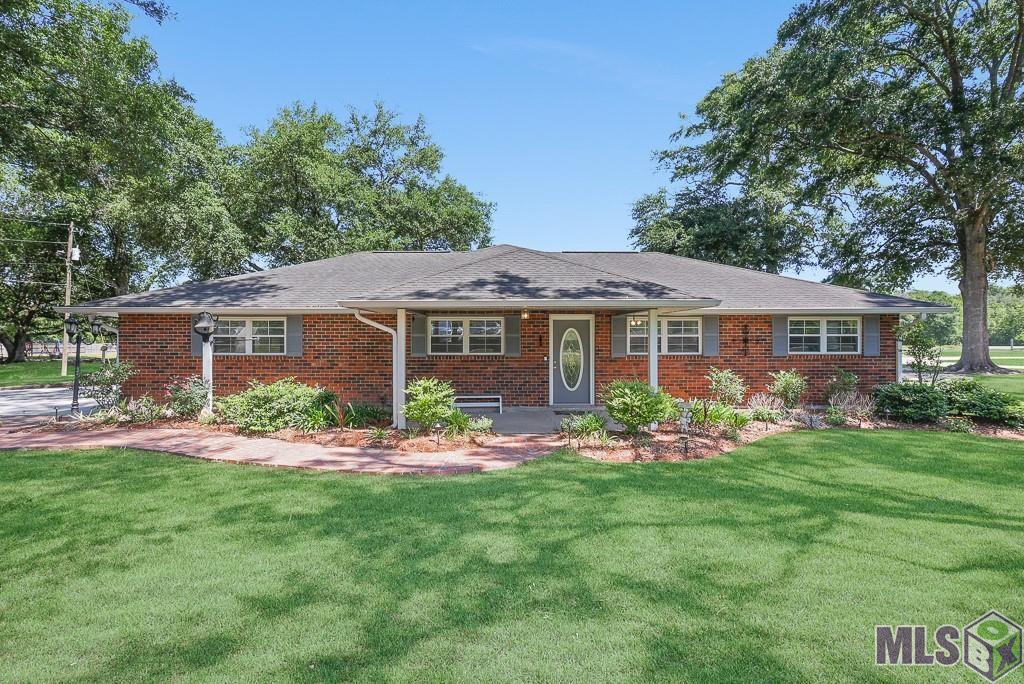 10215 Arnold Road Denham Springs, LA 70726 - Photo 2 of 29 Gallery Image 2