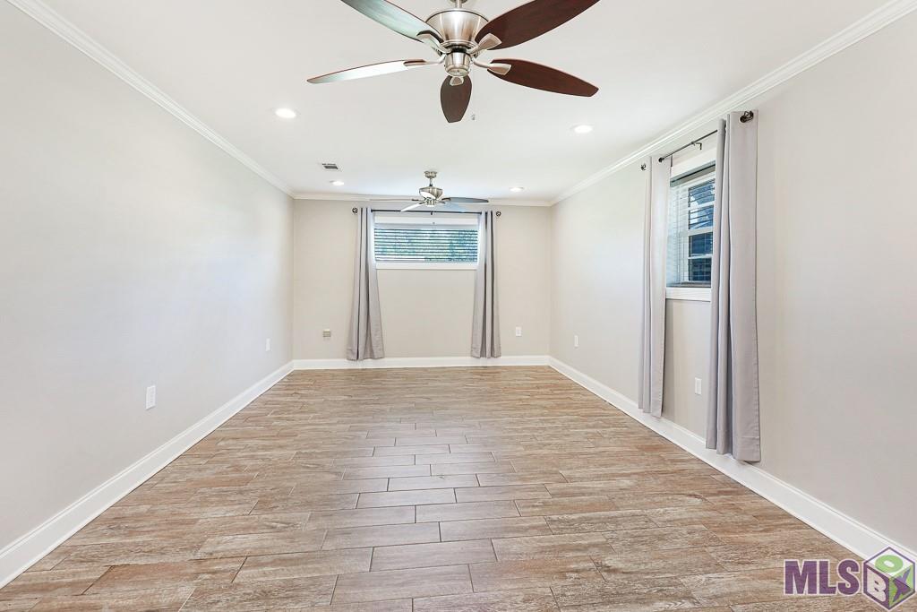 10215 Arnold Road Denham Springs, LA 70726 - Photo 21 of 29 Gallery Image 21