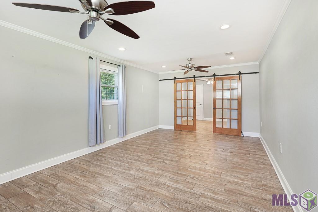 10215 Arnold Road Denham Springs, LA 70726 - Photo 22 of 29 Gallery Image 22