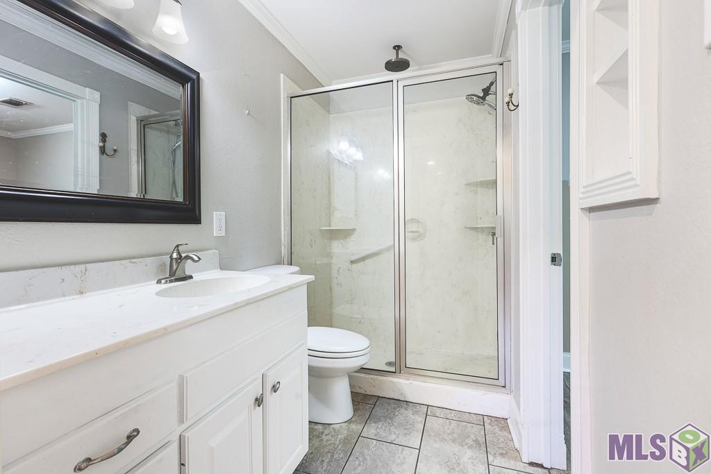 10215 Arnold Road Denham Springs, LA 70726 - Photo 23 of 29 Gallery Image 23