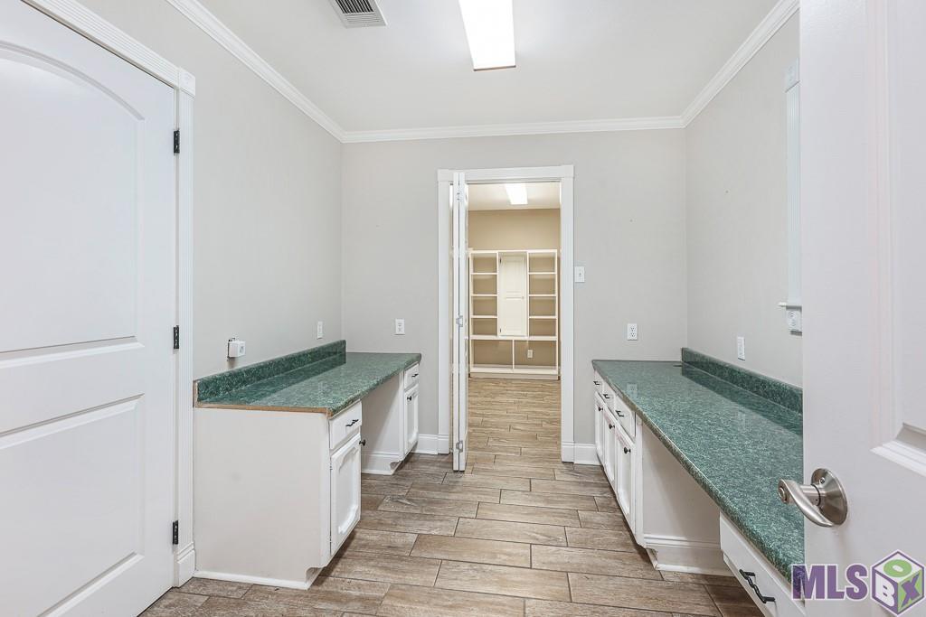 10215 Arnold Road Denham Springs, LA 70726 - Photo 24 of 29 Gallery Image 24