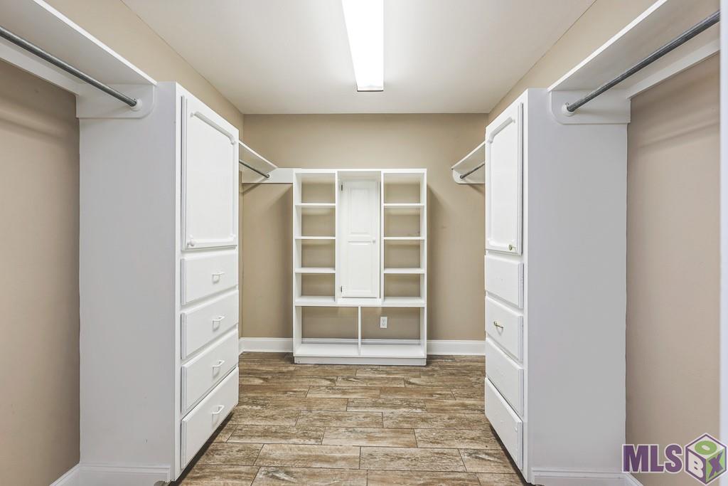10215 Arnold Road Denham Springs, LA 70726 - Photo 25 of 29 Gallery Image 25