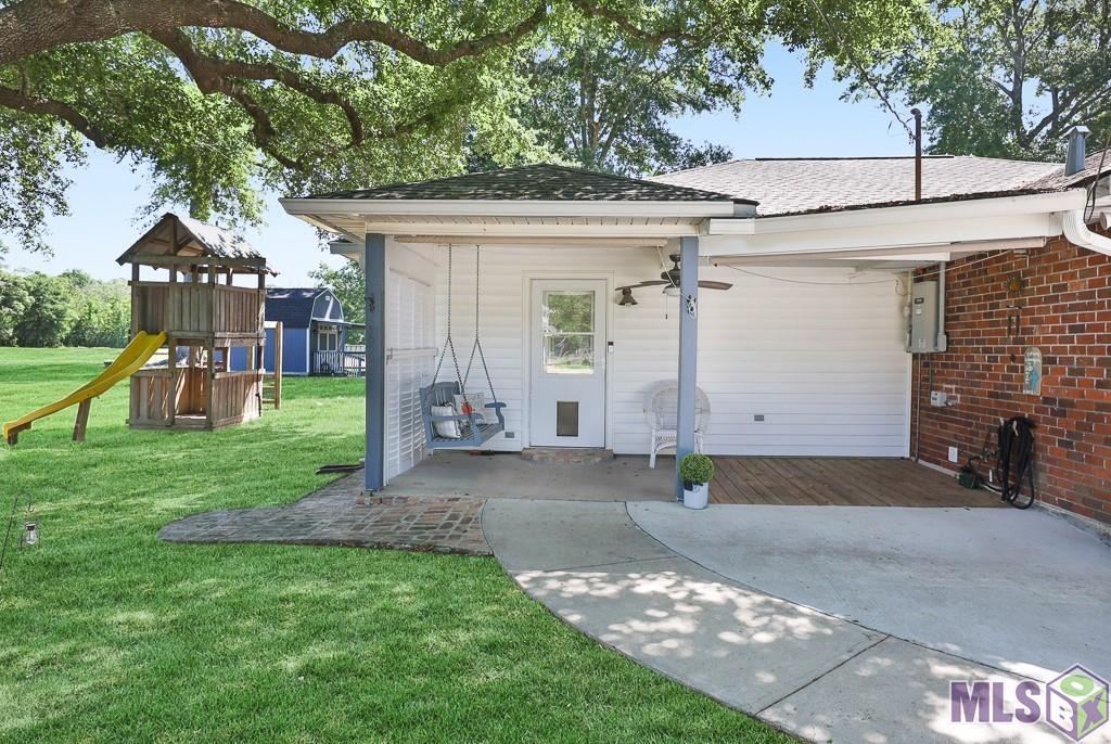 10215 Arnold Road Denham Springs, LA 70726 - Photo 27 of 29 Gallery Image 27