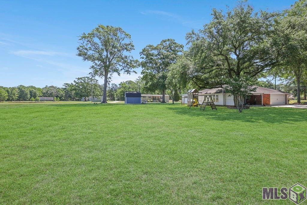 10215 Arnold Road Denham Springs, LA 70726 - Photo 28 of 29 Gallery Image 28