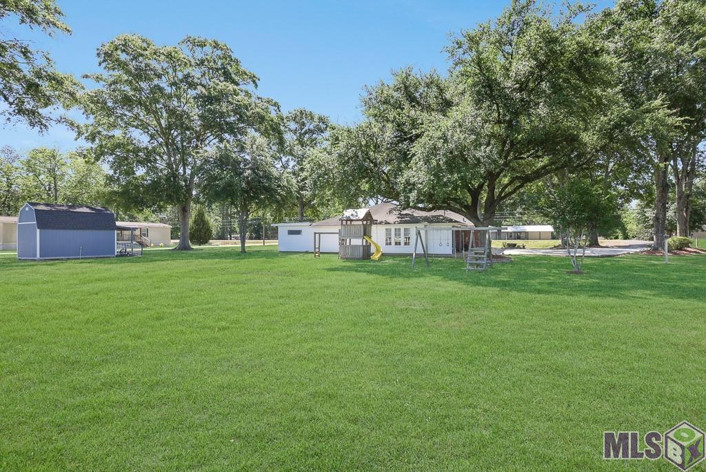 10215 Arnold Road Denham Springs, LA 70726 - Photo 29 of 29 Gallery Image 29