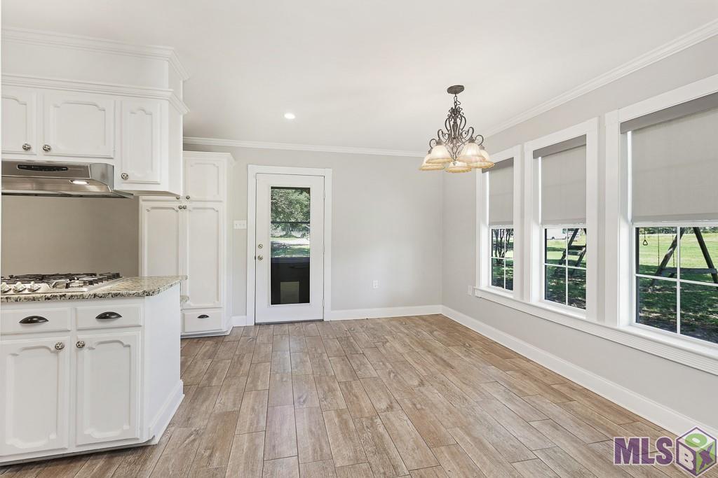 10215 Arnold Road Denham Springs, LA 70726 - Photo 10 of 29 Gallery Image 10