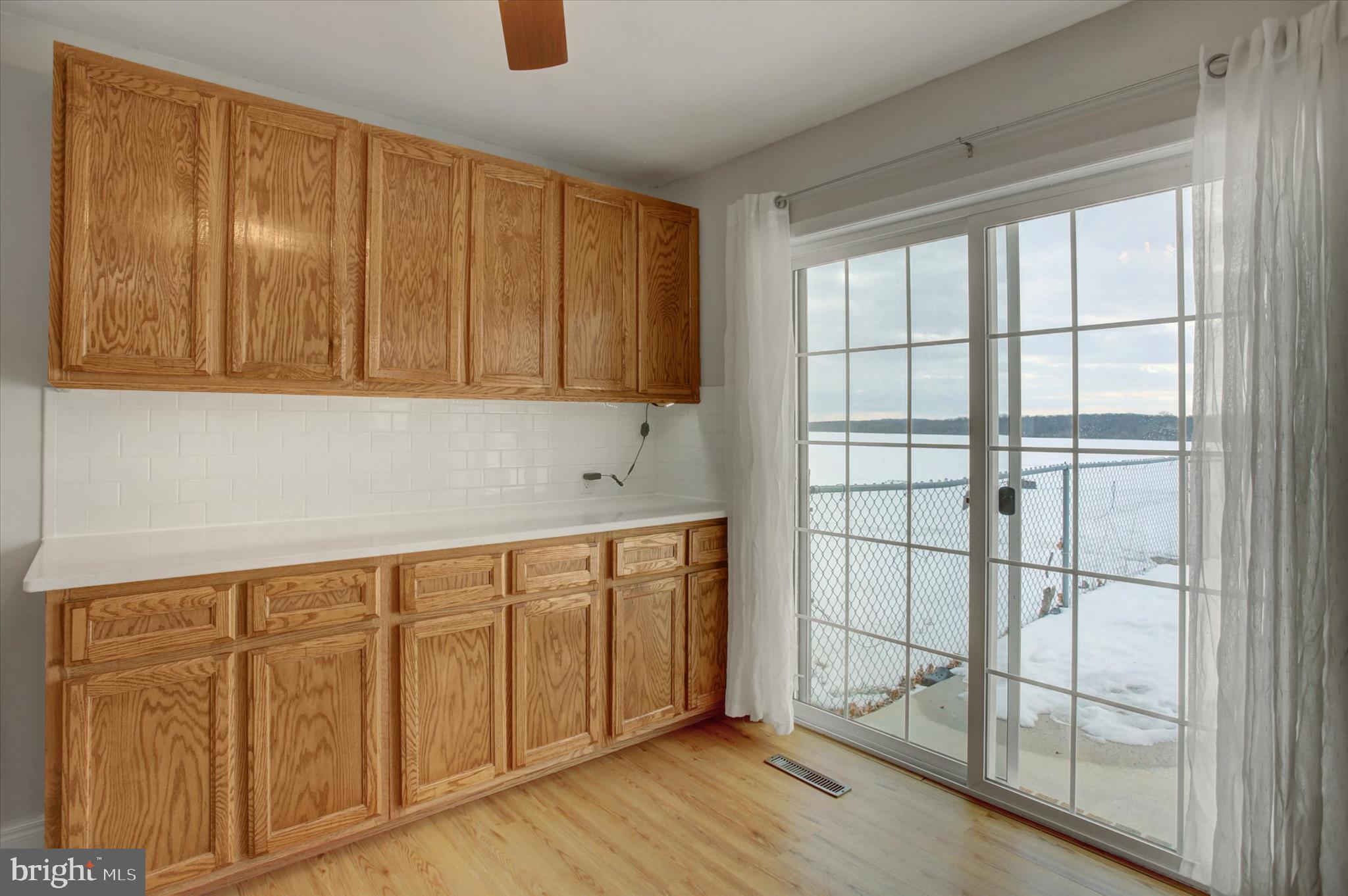 6358 Orrstown Road Orrstown, PA 17244 - Photo 14 of 44 kitchen