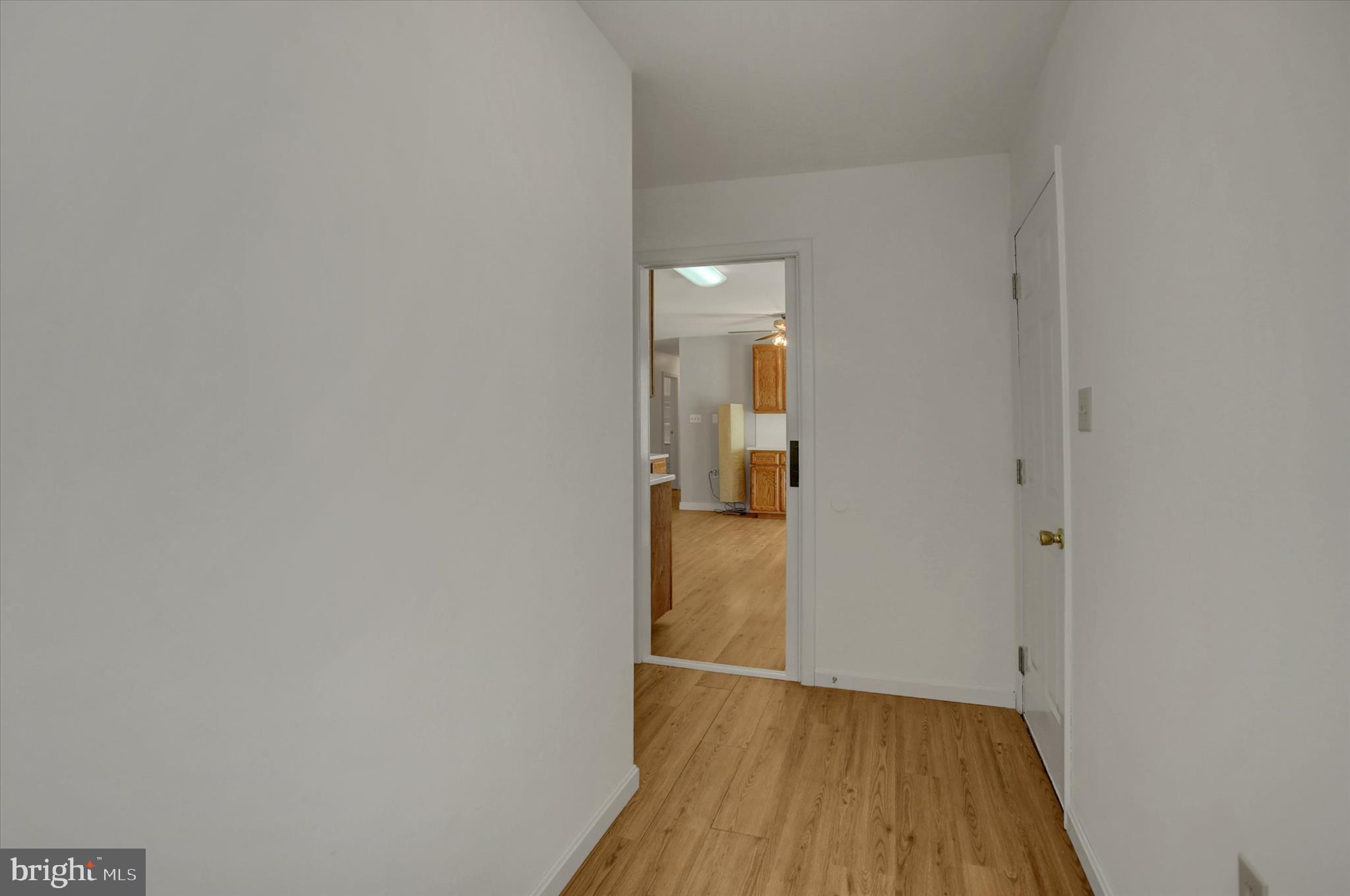 6358 Orrstown Road Orrstown, PA 17244 - Photo 16 of 44 mud room