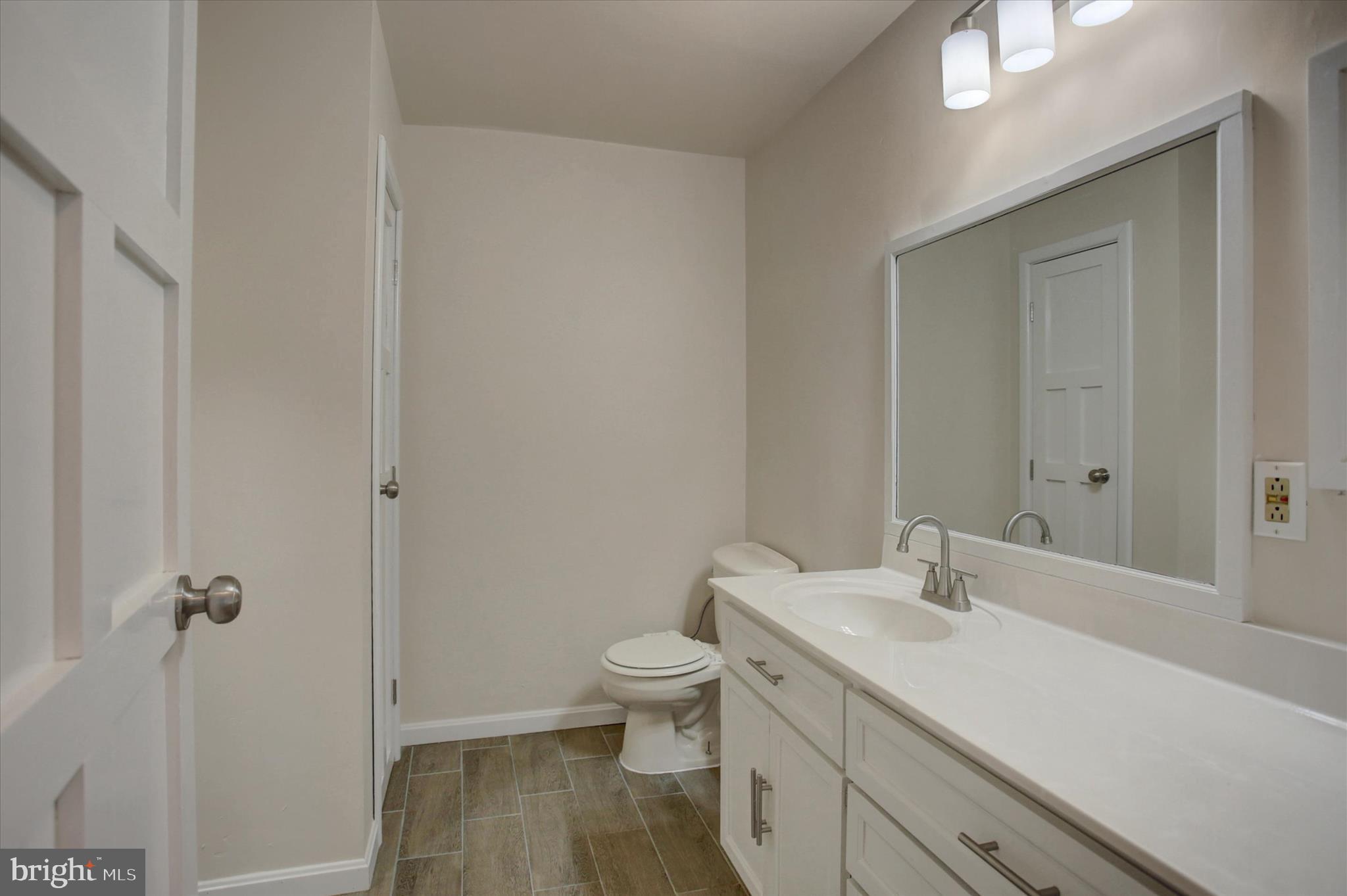 6358 Orrstown Road Orrstown, PA 17244 - Photo 19 of 44 full bath