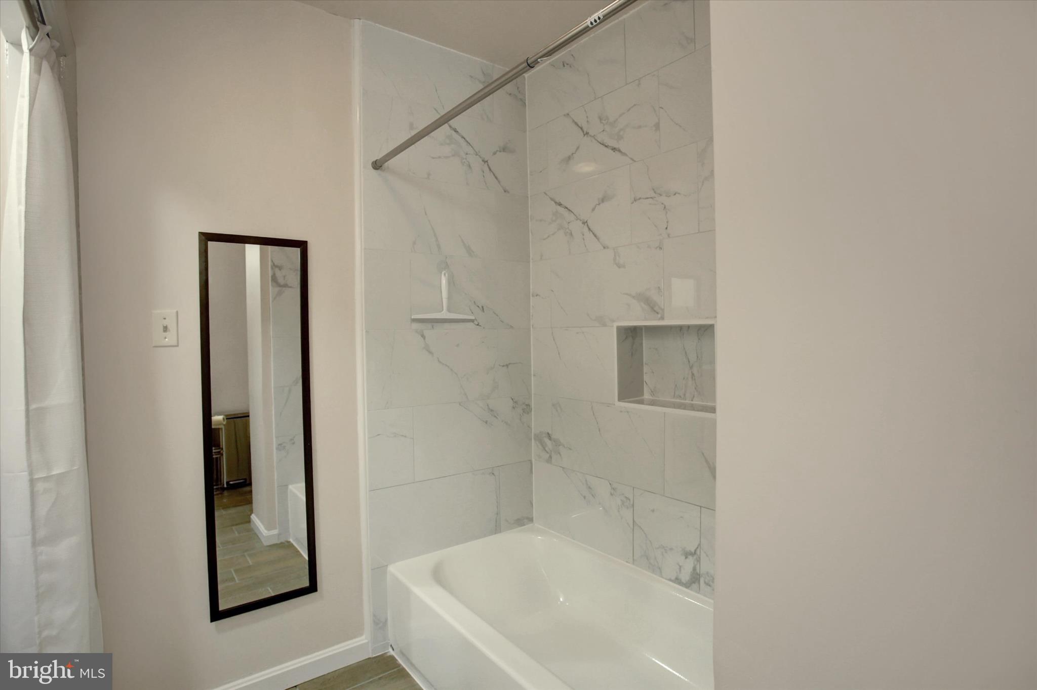 6358 Orrstown Road Orrstown, PA 17244 - Photo 20 of 44 full bath