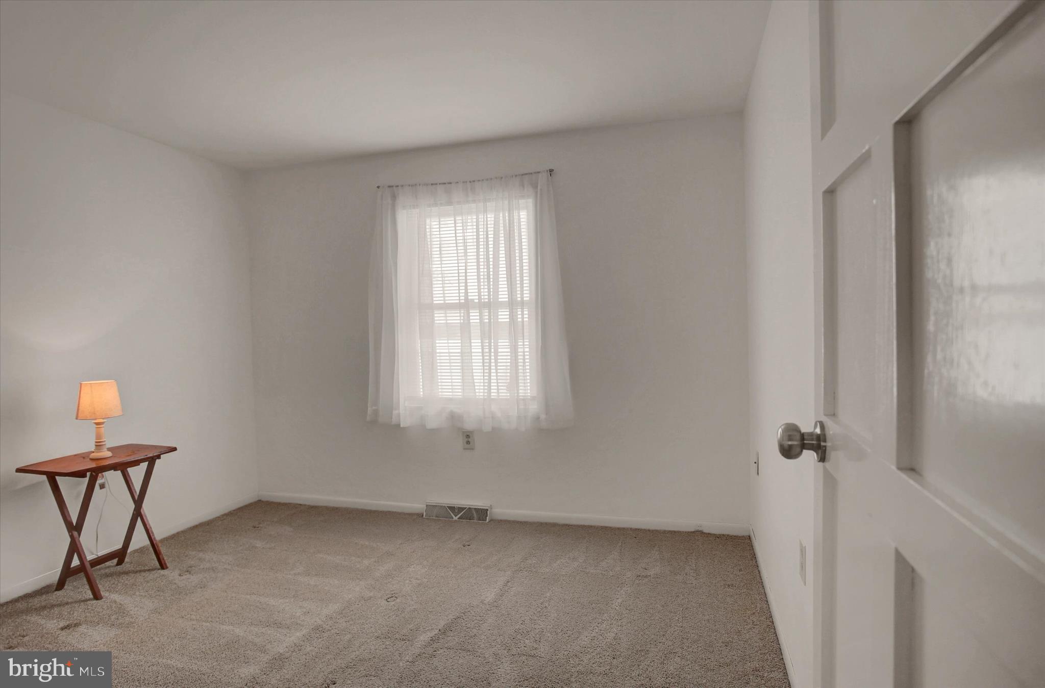 6358 Orrstown Road Orrstown, PA 17244 - Photo 24 of 44 2nd bedroom