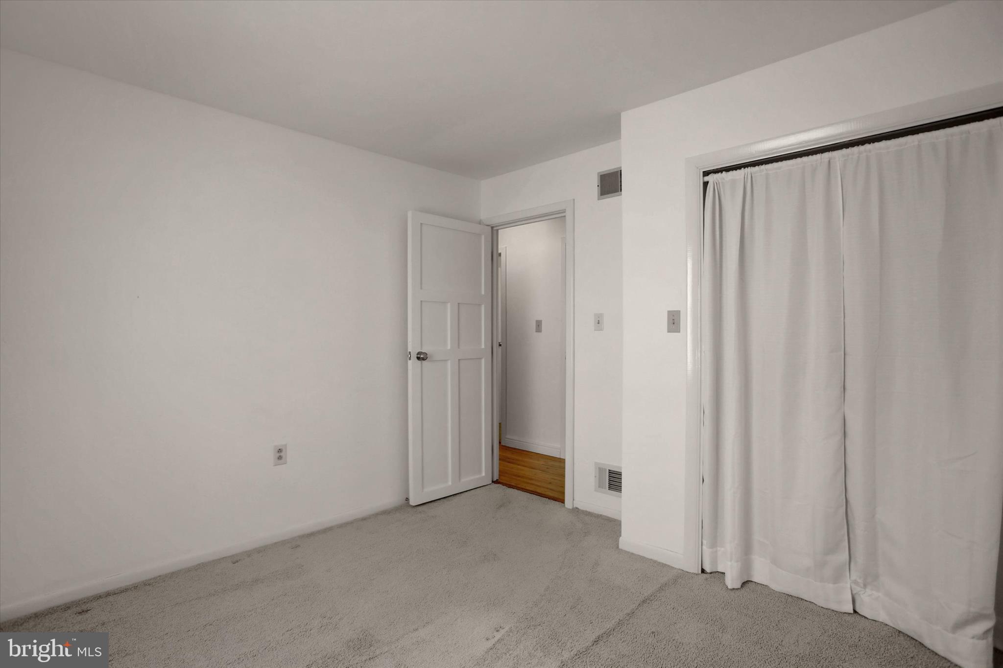 6358 Orrstown Road Orrstown, PA 17244 - Photo 25 of 44 2nd bedroom