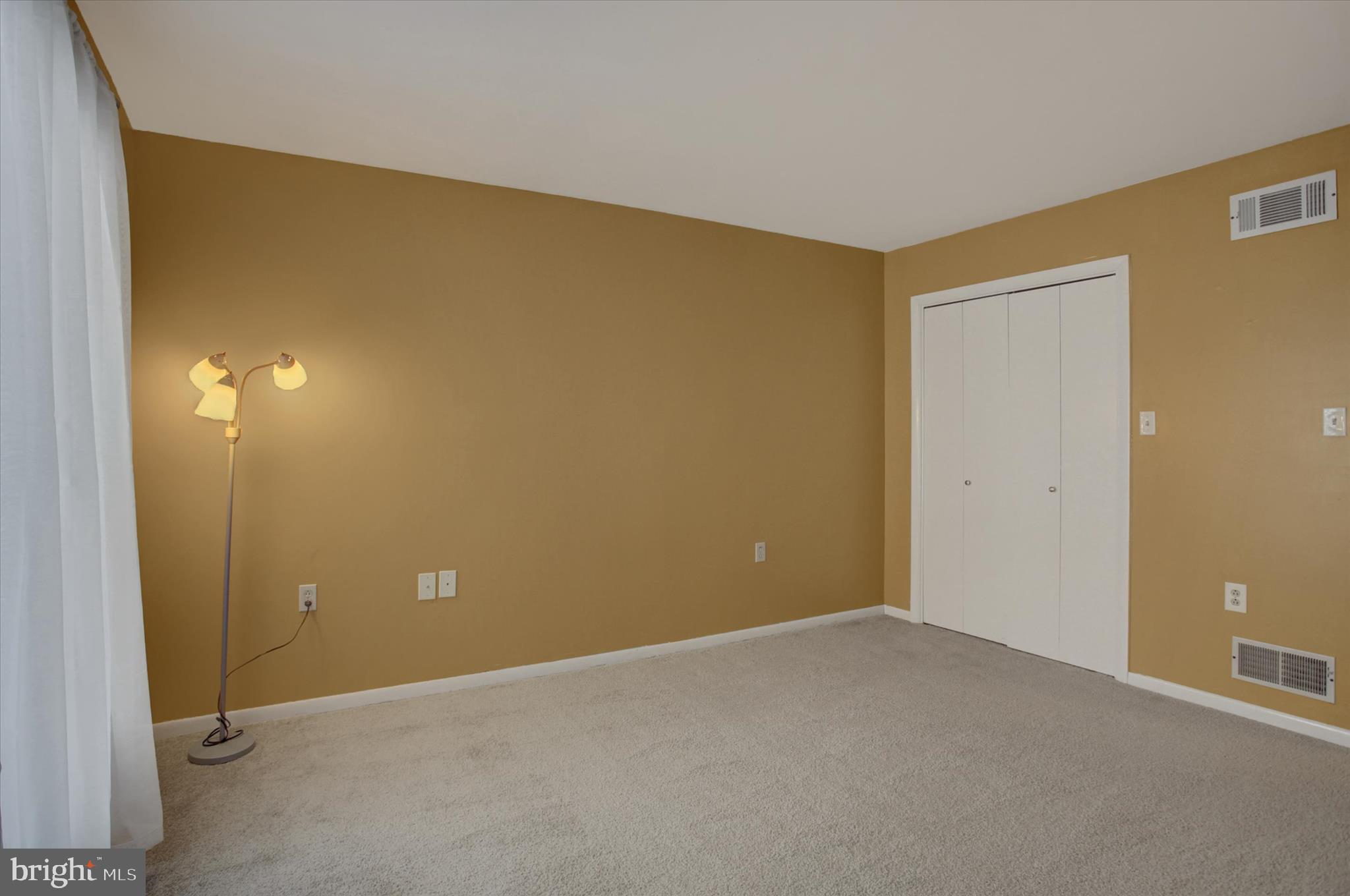 6358 Orrstown Road Orrstown, PA 17244 - Photo 28 of 44 primary bedroom