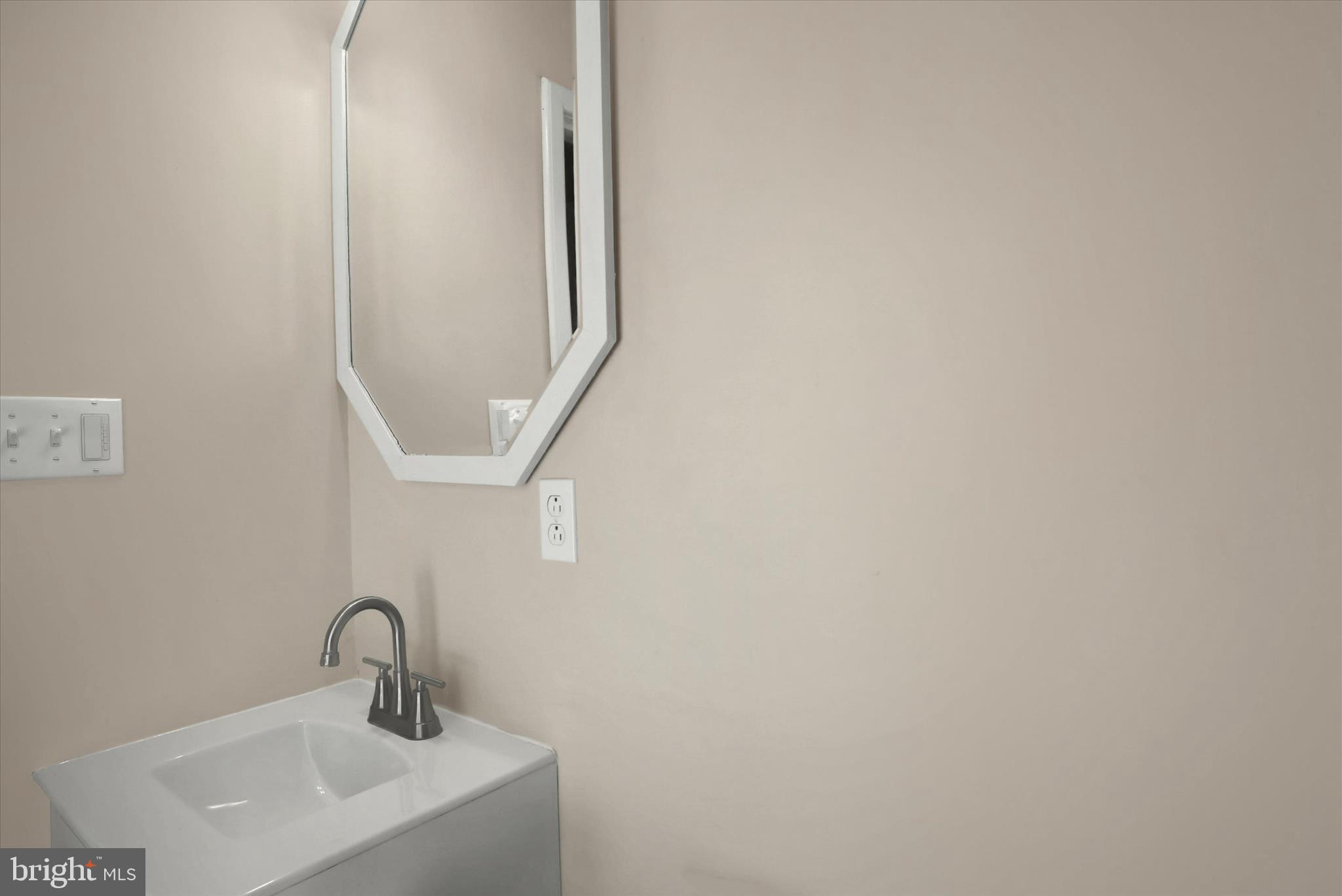 6358 Orrstown Road Orrstown, PA 17244 - Photo 30 of 44 primary bath