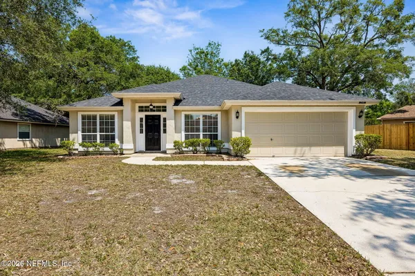 $2,000 | 12461 Richfield Boulevard, Jacksonville, FL 32218