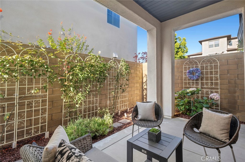 157 Crossover Irvine, CA 92618 - Photo 17 of 72