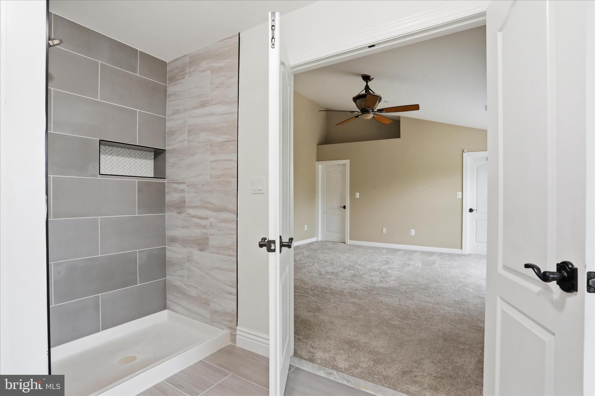 16603 Mannington Road Accokeek, MD 20607 - Photo 32 of 51 Full Primary Bath
