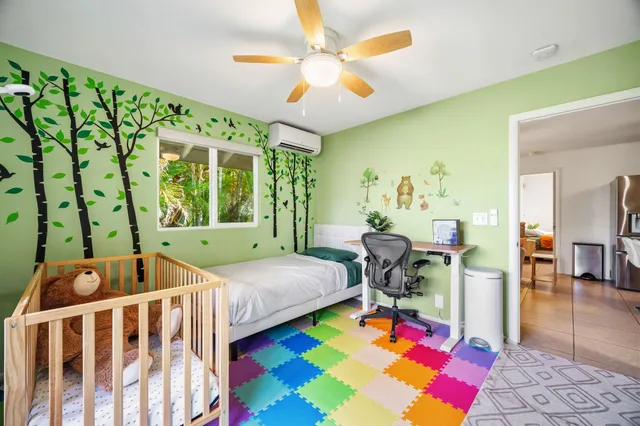 $1,095,000 | 6250 Olohena Road, Unit 2, Kapaa, HI 96746