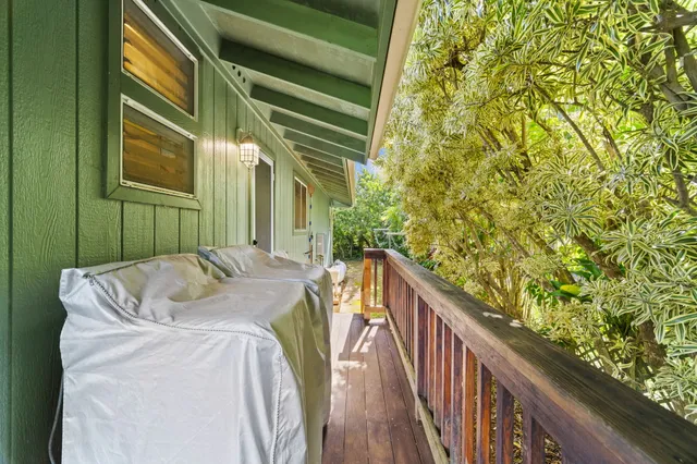 $1,095,000 | 6250 Olohena Road, Unit 2, Kapaa, HI 96746