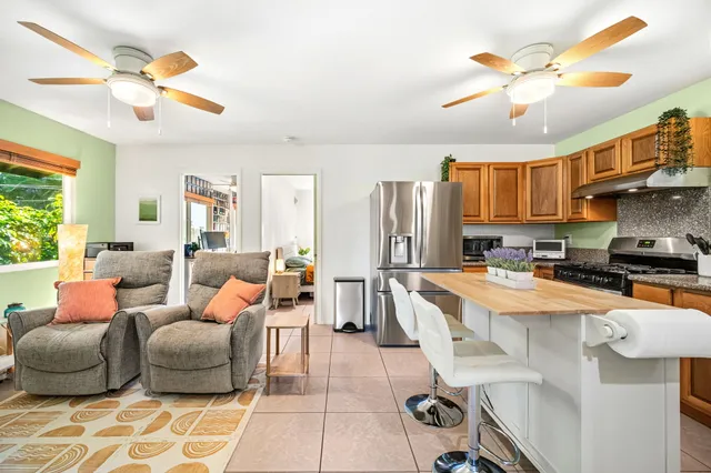 $1,095,000 | 6250 Olohena Road, Unit 2, Kapaa, HI 96746