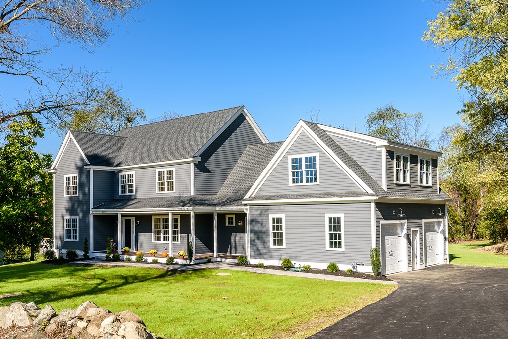 201 Virginia Road Concord, MA 01742 - Photo 1 of 24 Gallery Image 1