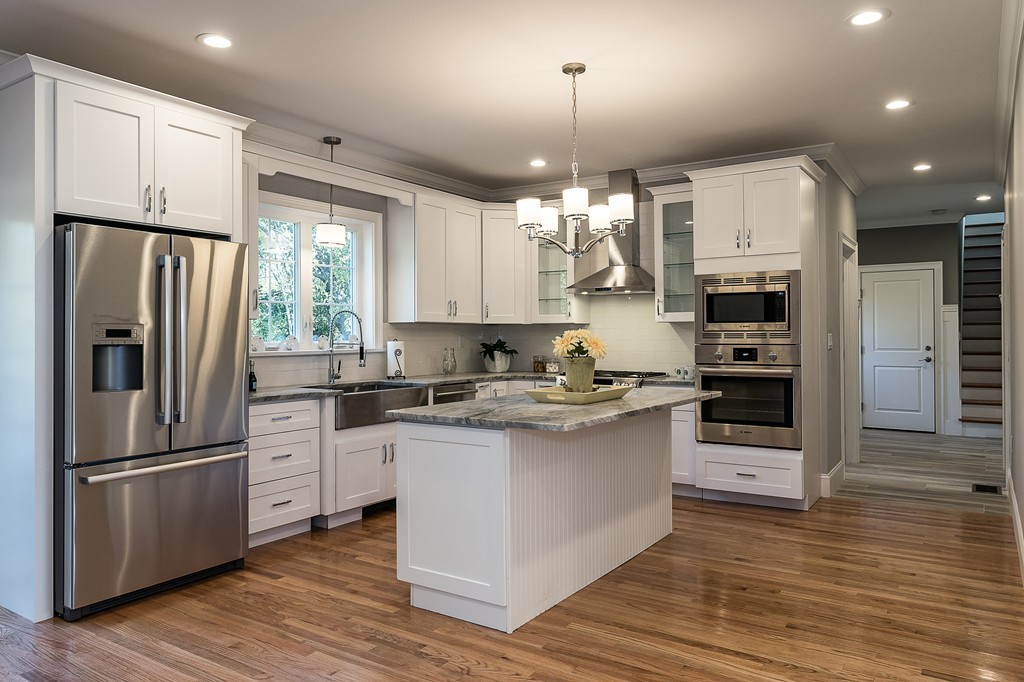 201 Virginia Road Concord, MA 01742 - Photo 11 of 24 Gallery Image 11