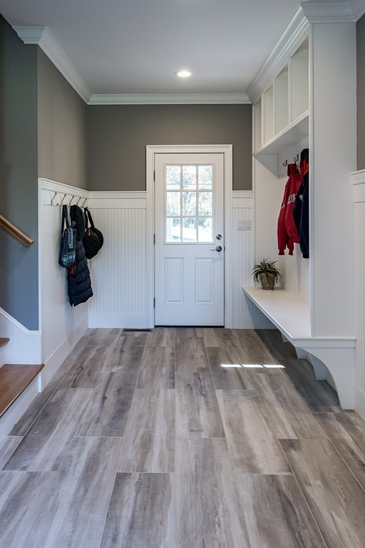 201 Virginia Road Concord, MA 01742 - Photo 12 of 24 Gallery Image 12