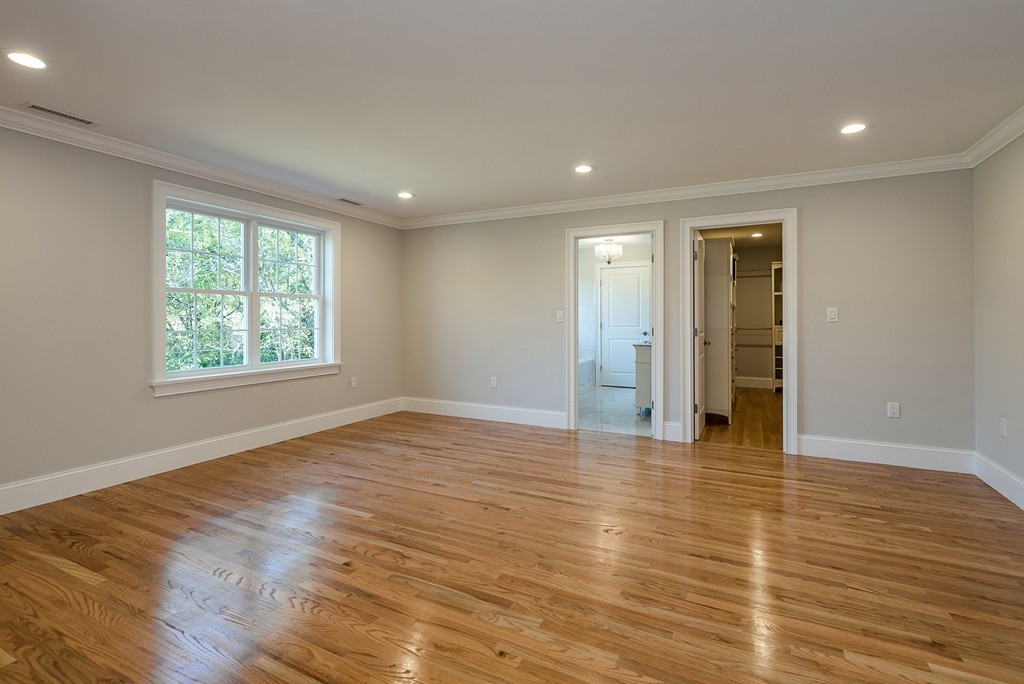 201 Virginia Road Concord, MA 01742 - Photo 14 of 24 Gallery Image 14