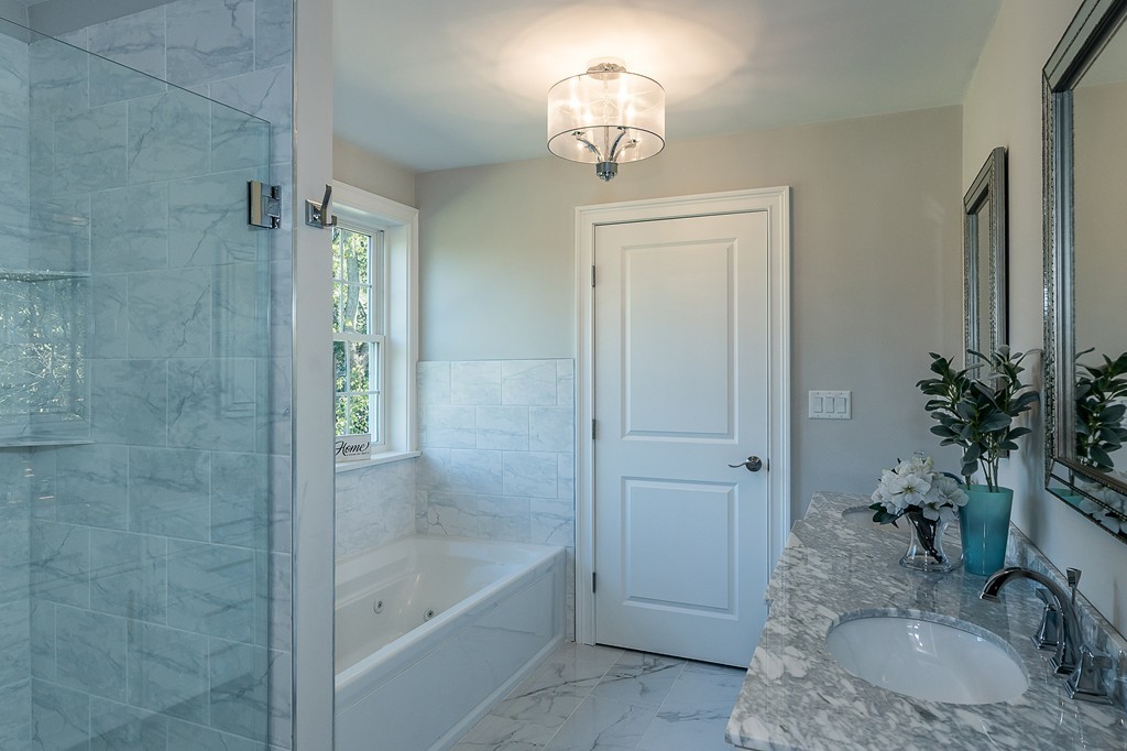 201 Virginia Road Concord, MA 01742 - Photo 16 of 24 Gallery Image 16