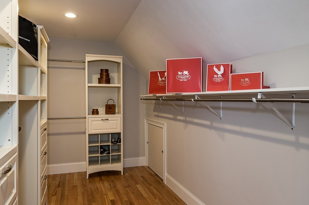 201 Virginia Road Concord, MA 01742 - Photo 17 of 24 Gallery Image 17
