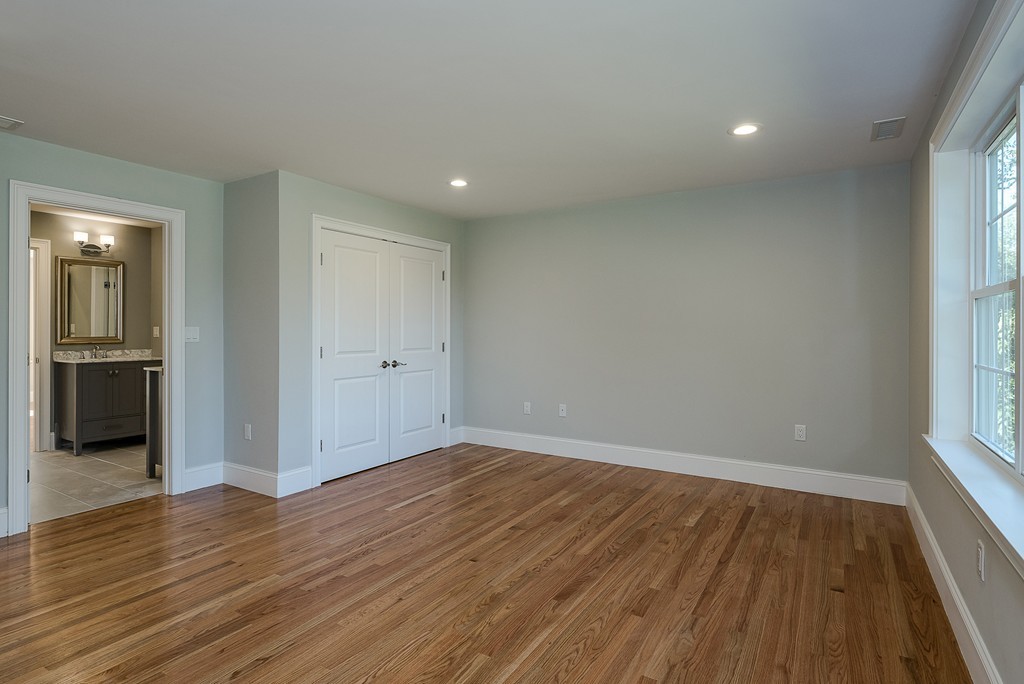 201 Virginia Road Concord, MA 01742 - Photo 18 of 24 Gallery Image 18