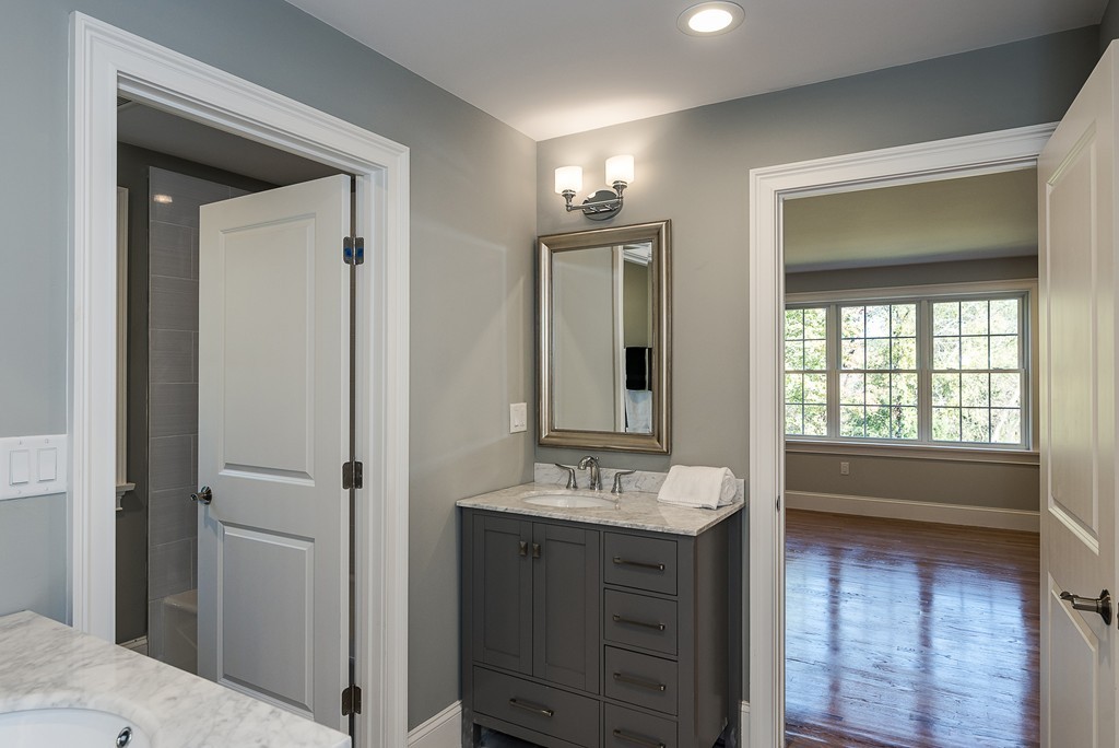201 Virginia Road Concord, MA 01742 - Photo 19 of 24 Gallery Image 19