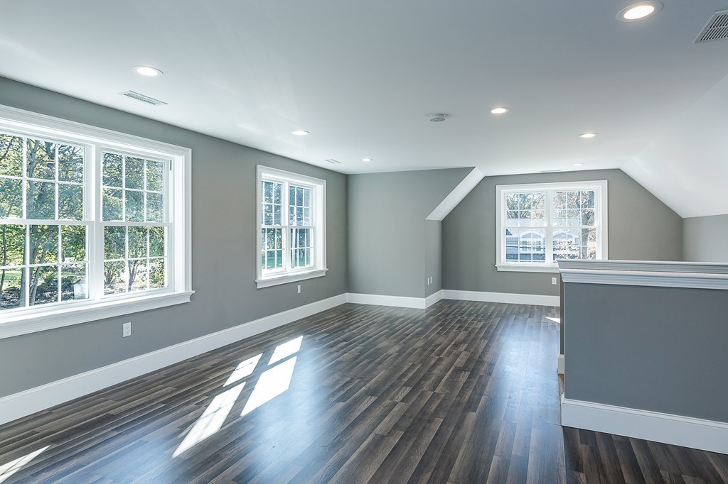 201 Virginia Road Concord, MA 01742 - Photo 20 of 24 Gallery Image 20