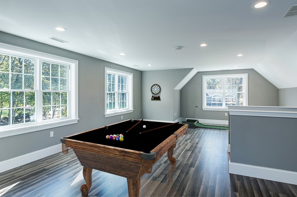 201 Virginia Road Concord, MA 01742 - Photo 21 of 24 Gallery Image 21