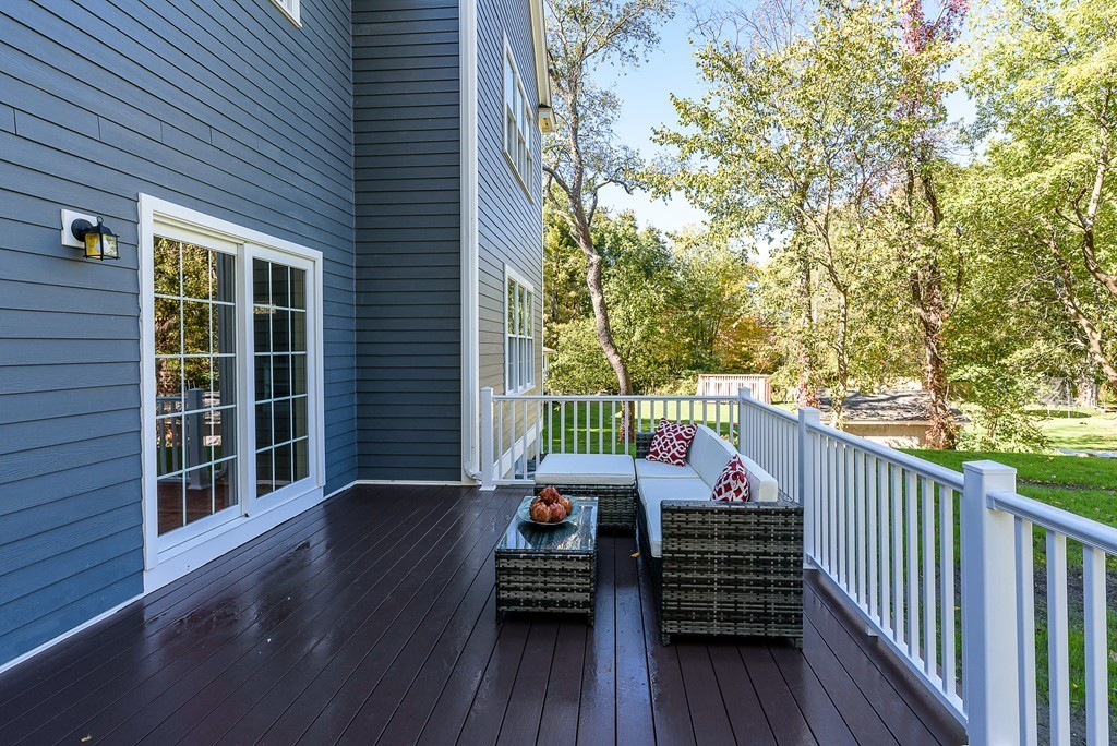 201 Virginia Road Concord, MA 01742 - Photo 22 of 24 Gallery Image 22